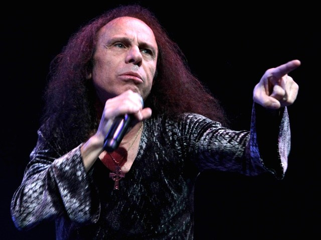 ronniejamesdio
