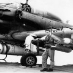 roy-knight-plane