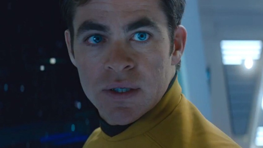 rs_1024x759-151214084455-1024-chris-pine-star-trek.ls.121415_copy