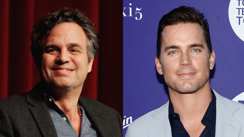 ruffalo-bomer-split