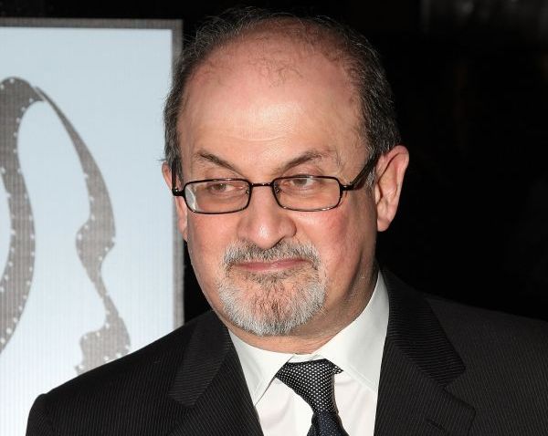 Staying put: making a home in a restless world pdf picture