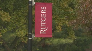 TLMD-rutgers-Universidad-NJ