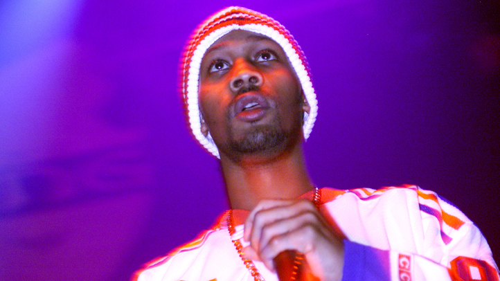 ID_Wu_Tang_Clan_5.JPG
