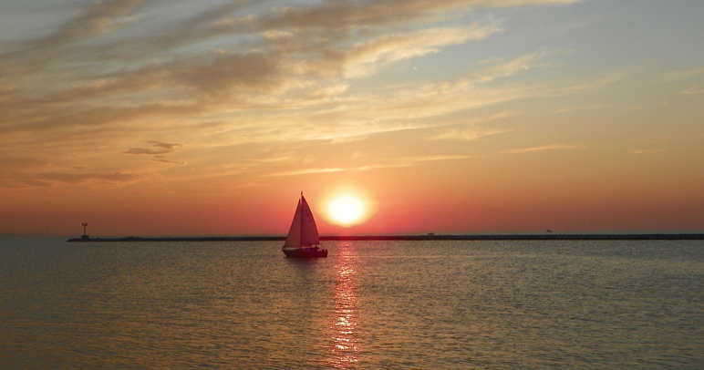 sailboat1