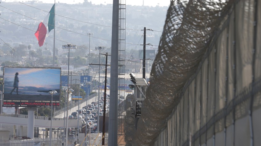 Immigration