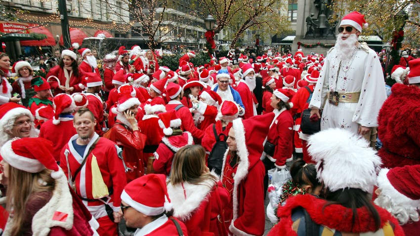 121308 Santacon