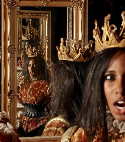 santigold