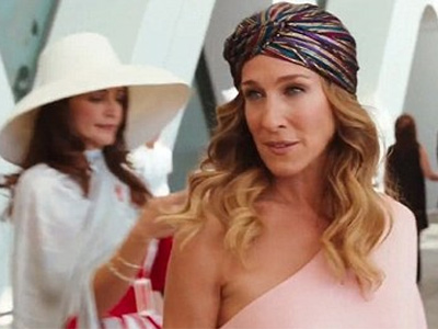 web_video_1200x675_651476547720.jpg