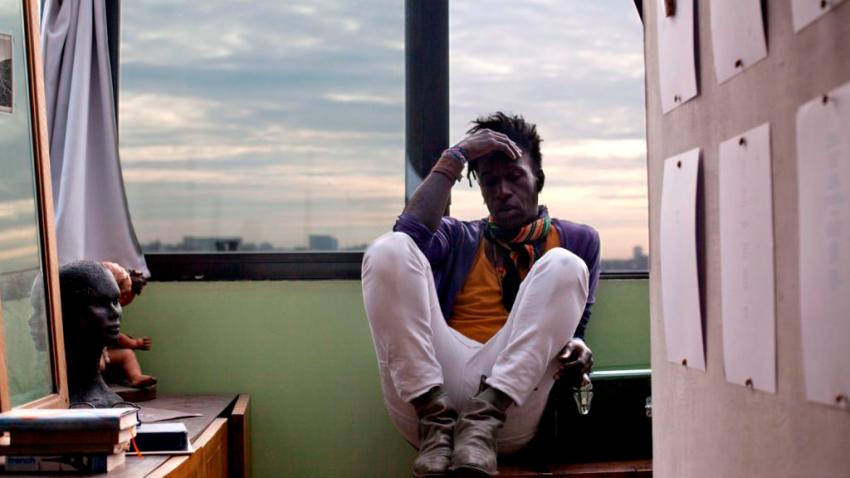 saulwilliamsvolcano