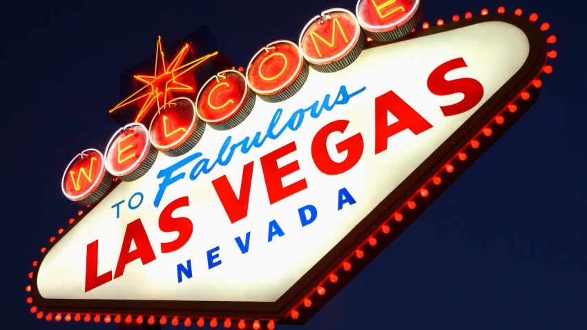 021109 las vegas