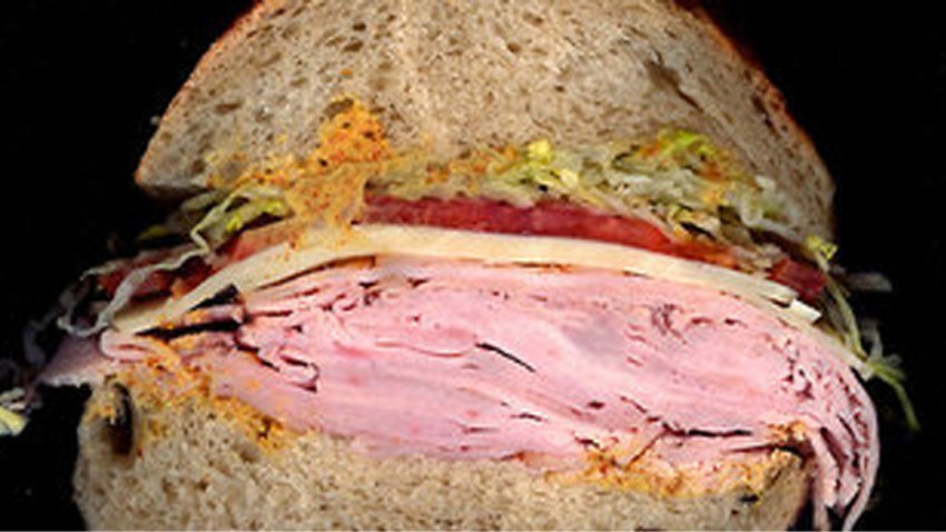 031309 scanwich