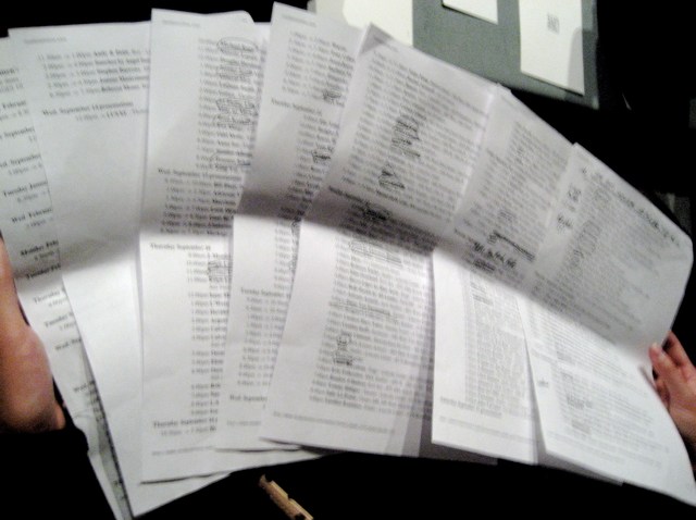WCAU_000000010675823_1200x675_458299971687.jpg