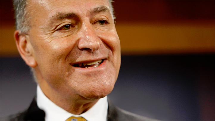 schumer resized