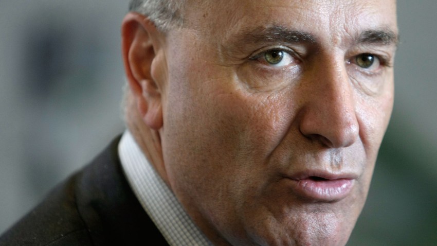 101908 Charles Schumer