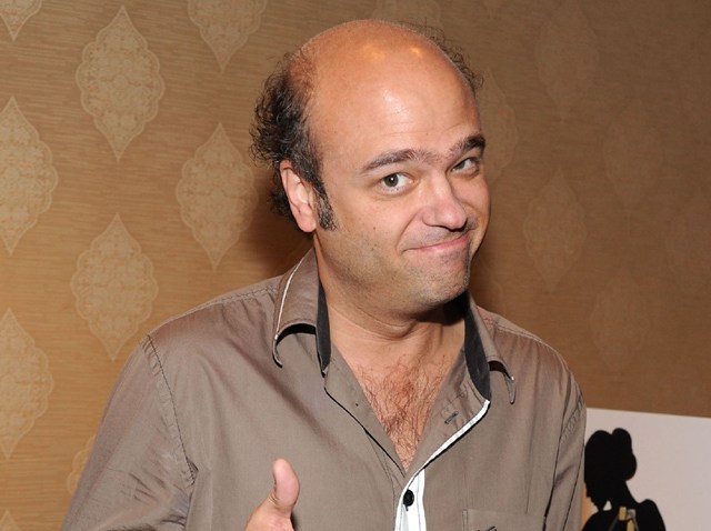 scottadsit11