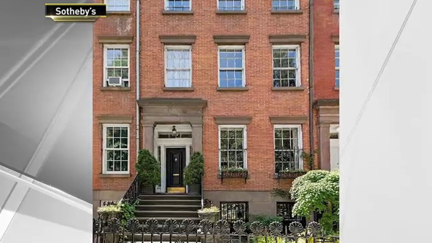 seinfeld home resized