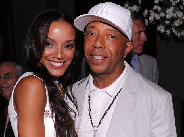 selita ebanks and russell simmons-640