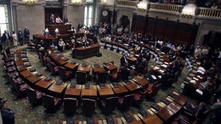 senate-chamber-albany