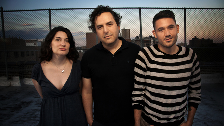 serota-scharpling-lowtimes