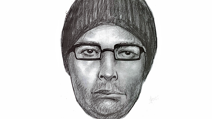 sex assault suspect 1 7 13