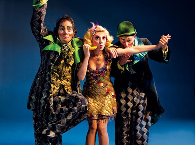 WMAQ_000000011599949_1200x675_417059395674.jpg