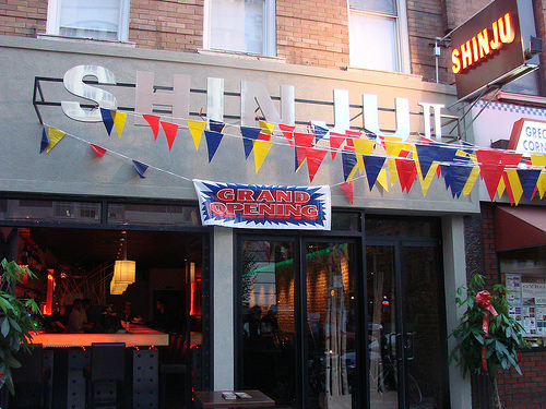 WMAQ_000000013781943_1200x675_506161731833.jpg