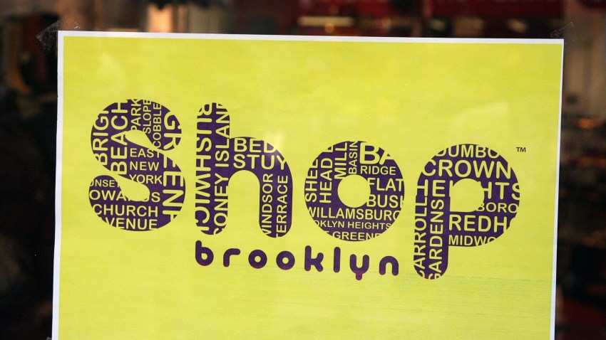 showbrooklyn