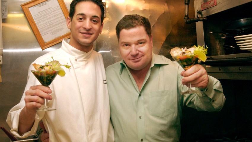 WCAU_000000009341494_1200x675_389474883993.jpg