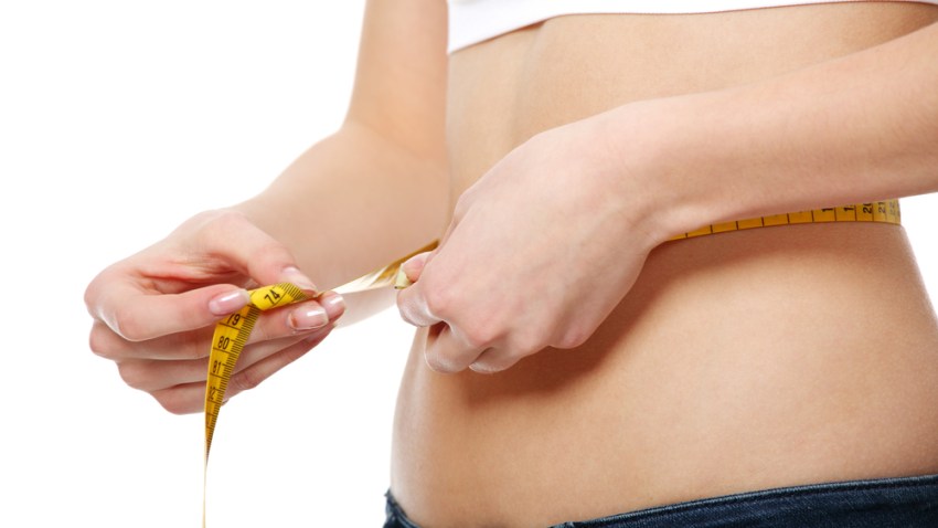 generic anorexia