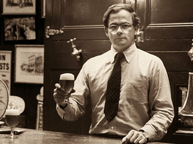 sierranev11