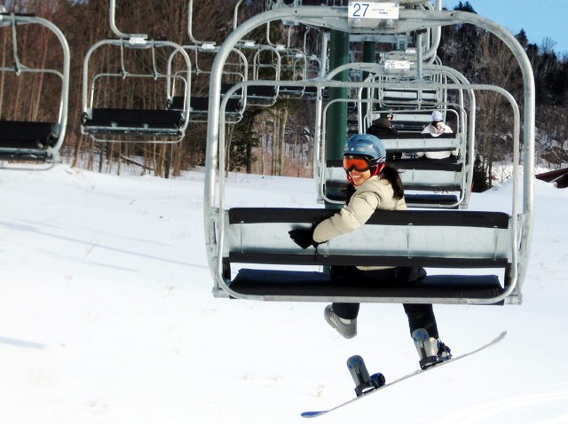 skiingbrookl