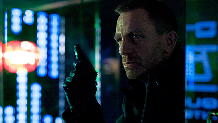 skyfall1