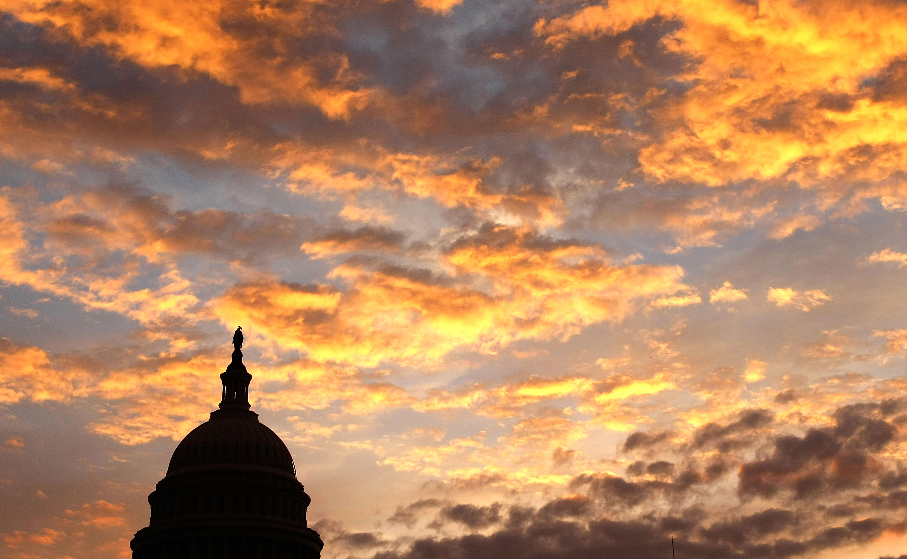 How permanent daylight saving time would change sunrise and sunset times -  The Washington Post