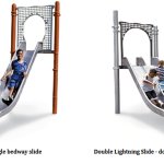 slide-recall-image