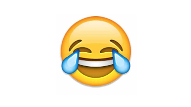 smilemoji-word-of-the-year