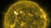 First ‘severe geomagnetic storm watch' issued in nearly 20 years. Here's what it could mean
