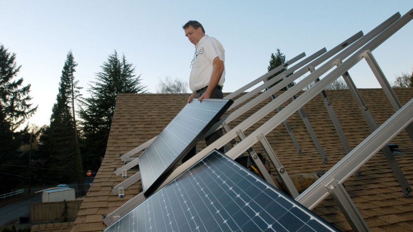 solarpanelsoregon_1200x675
