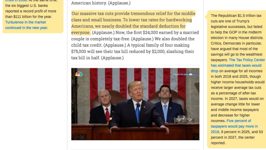 sotu-18-annos-th4