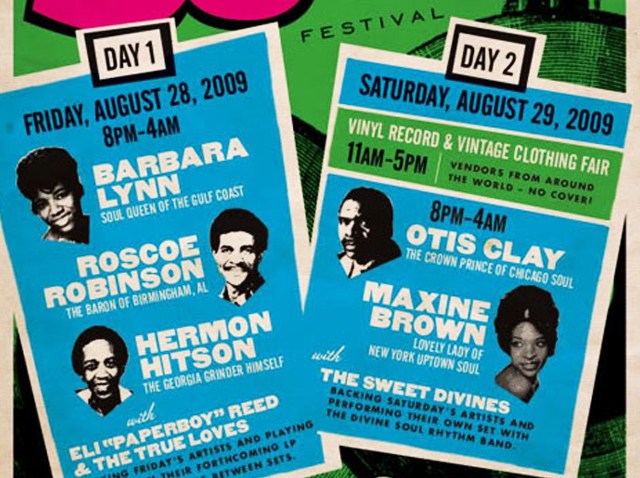 soulfest11