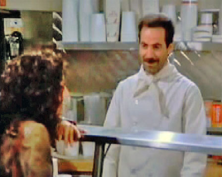 Original Soup Nazi Is Back In NYC NBC New York   Soup Nazi Original 