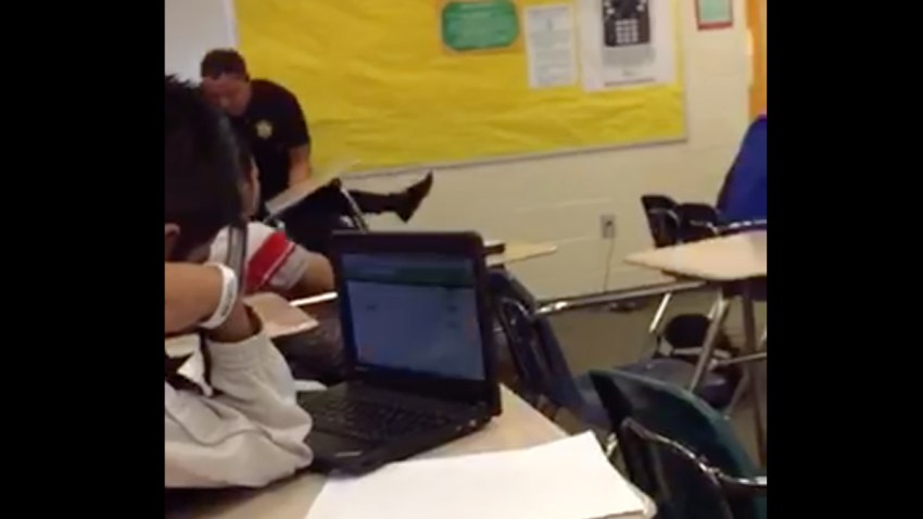 south-carolina-body-slam-video