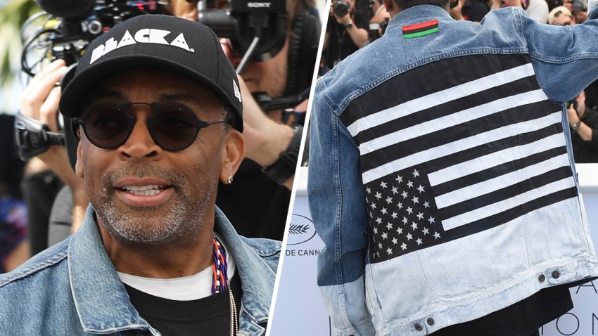 spike_lee-cannes
