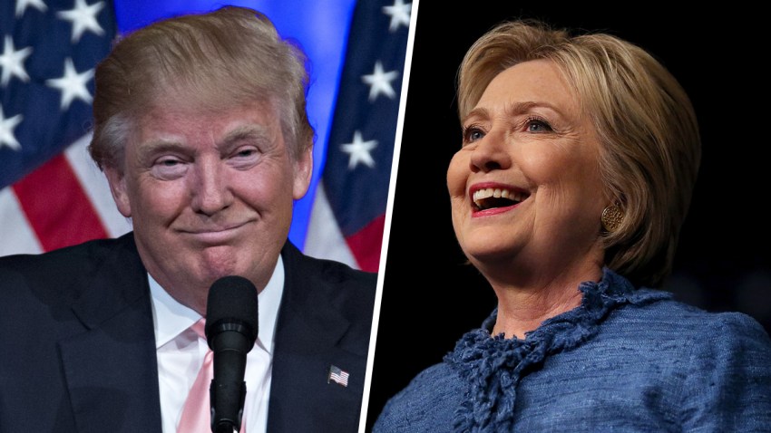 split2-template-new-trump-clinton