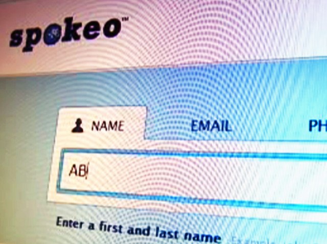spokeo