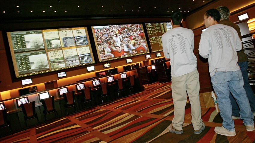 BOTW17_Sportsbook