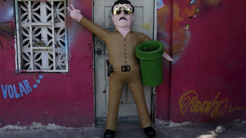 ss-el-chapo-pinatas-01.nbcnews-ux-1024-9001