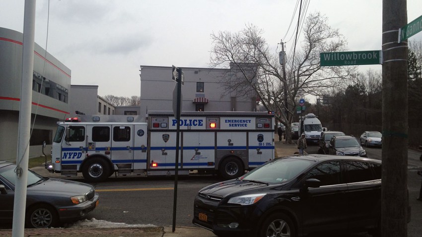 stabbing-staten-island-0210