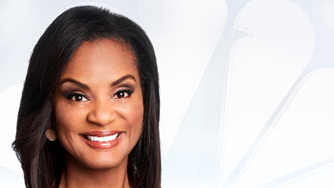 Stacey Bell