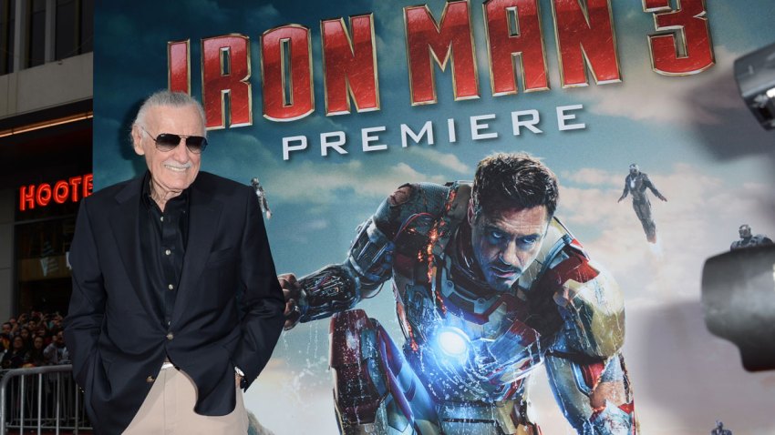 167007629PB00015_Premiere_O