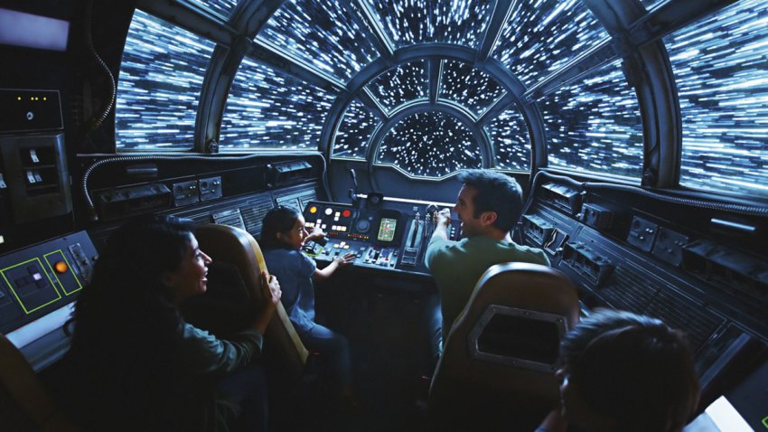 starwarsxxxxz